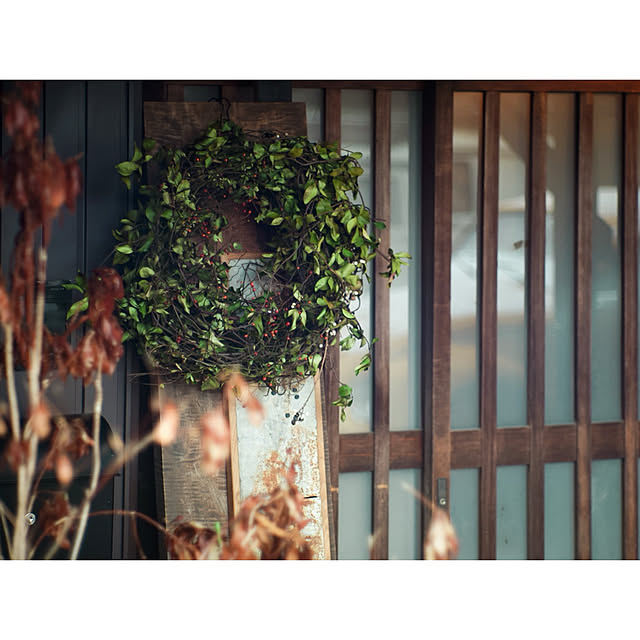 chobinonさんの実例写真