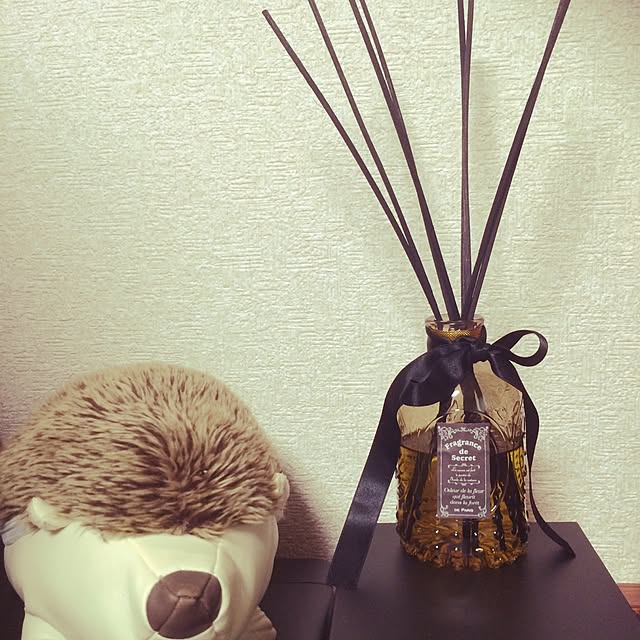 matanさんの実例写真