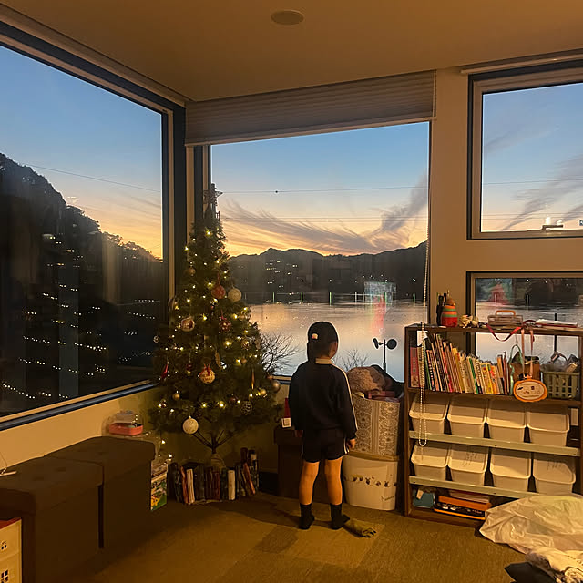 machaさんの実例写真