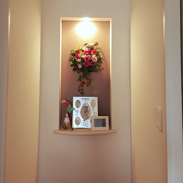 yumitakaさんの実例写真