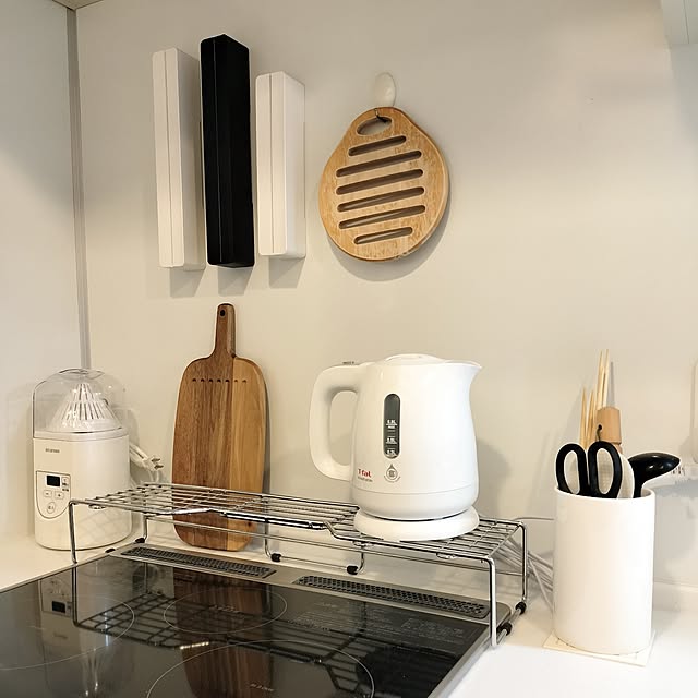 sakuraさんの部屋