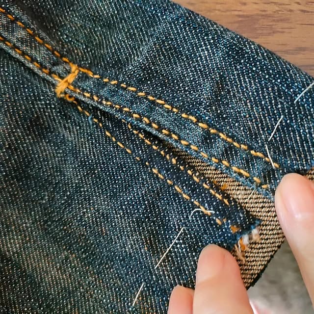 Yoko622さんの部屋