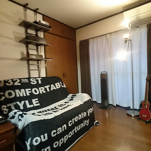 shousuke9999さんの実例写真