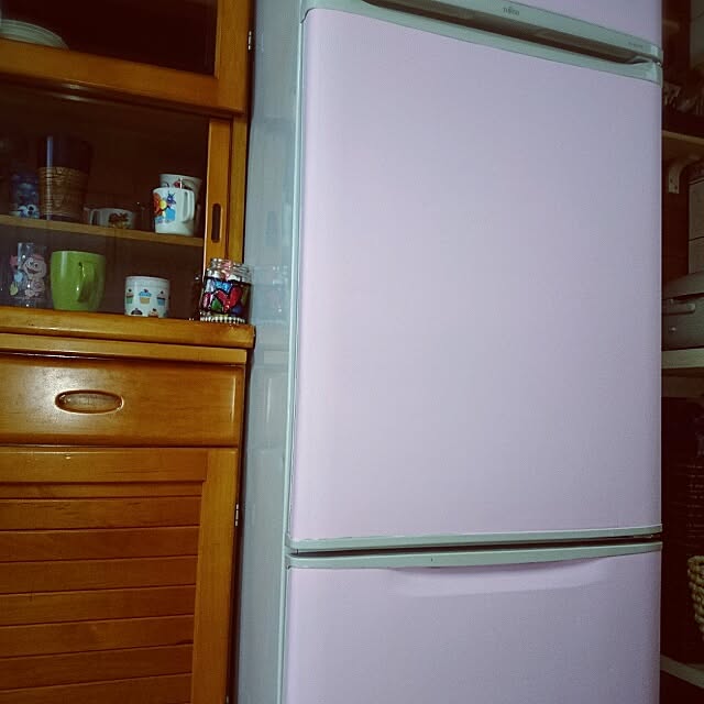 eriboshi1022さんの実例写真
