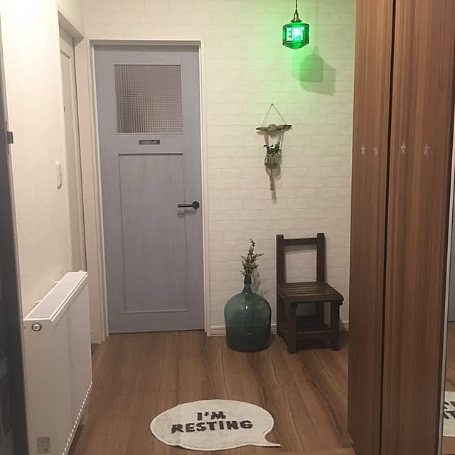 muuさんの実例写真