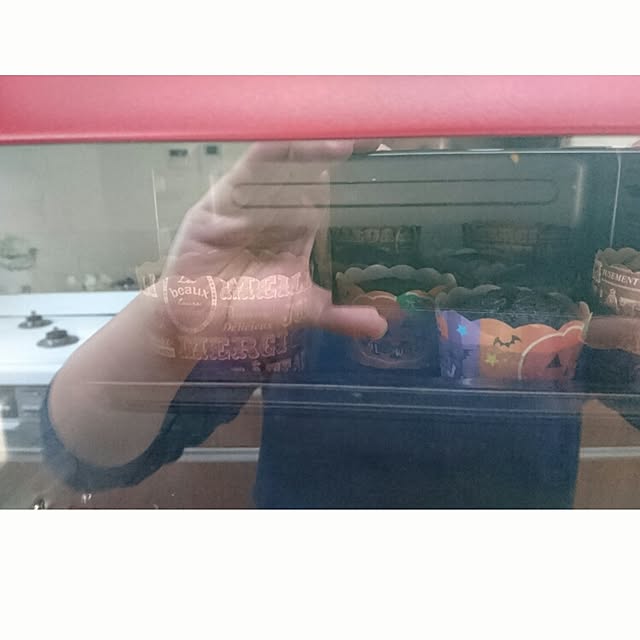 mamimamipockyさんの実例写真