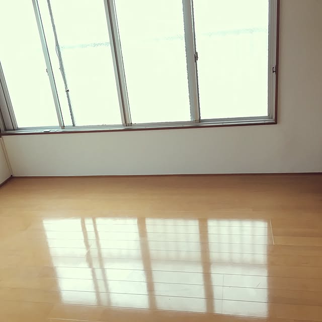 moriketさんの実例写真