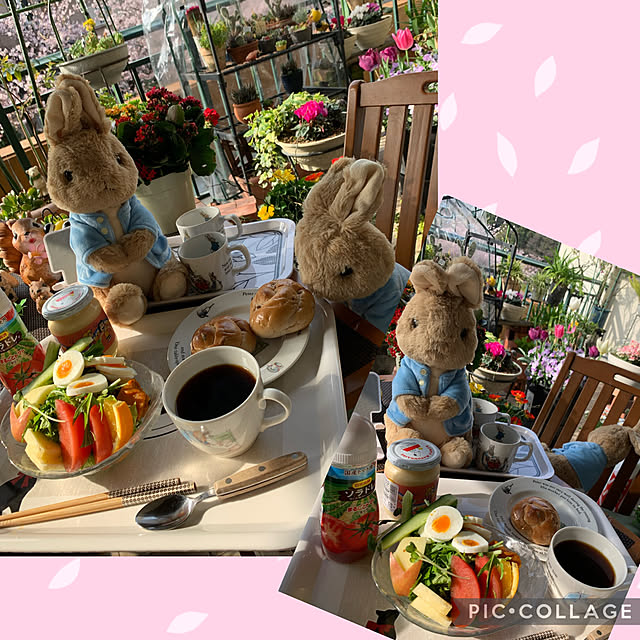 Aqettyさんの実例写真