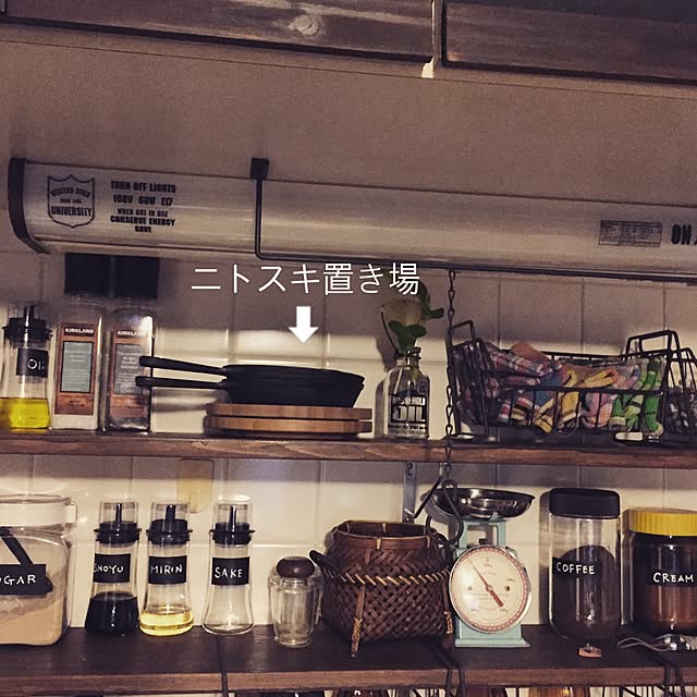 yukoさんの実例写真