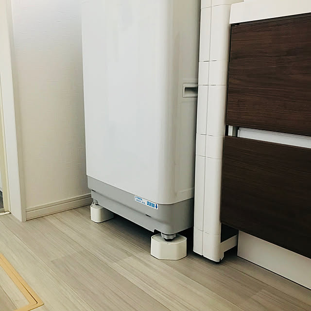 yuaさんの実例写真
