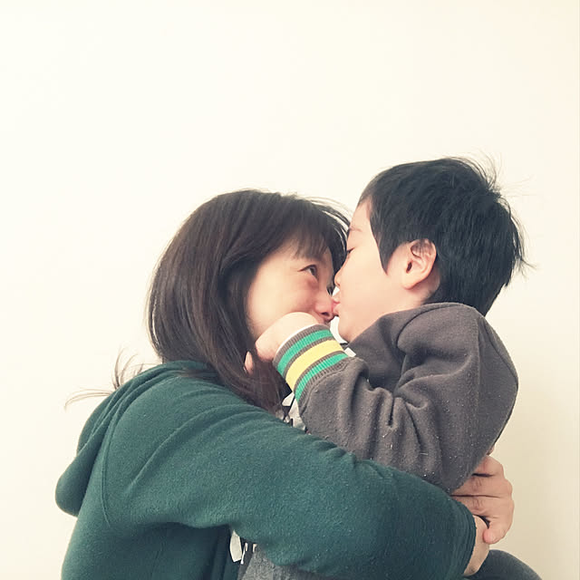 ohanaさんの実例写真