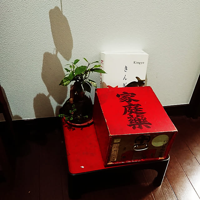 MIUOOさんの実例写真