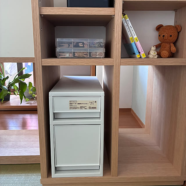 sakiさんの実例写真