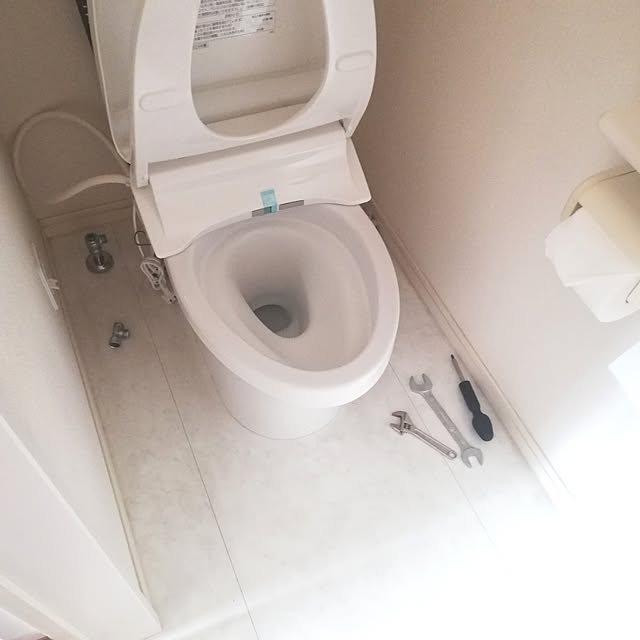 pinokoさんの実例写真