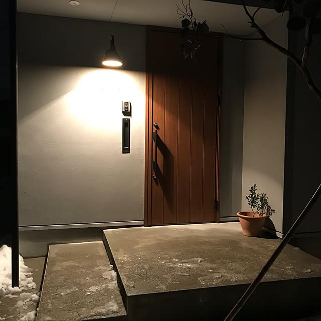 nonn1223さんの実例写真