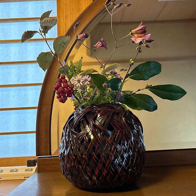 mozukuさんの実例写真