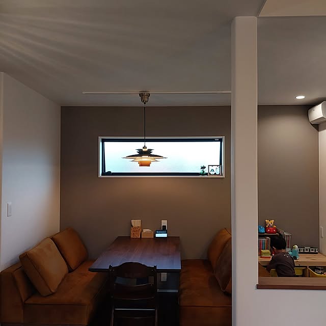 sigsigさんの部屋