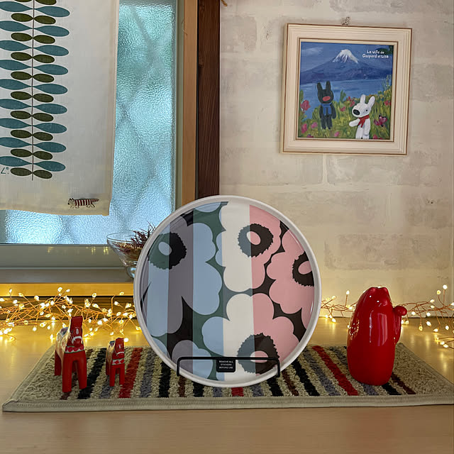 taka17cafeさんの実例写真