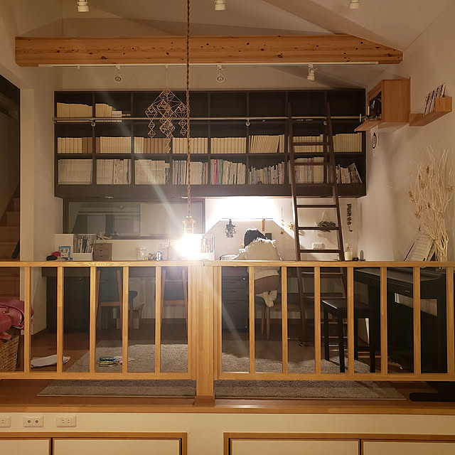 dreamgirl-littlebirdさんの実例写真