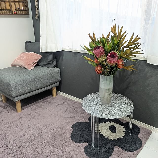 fumitanさんの実例写真