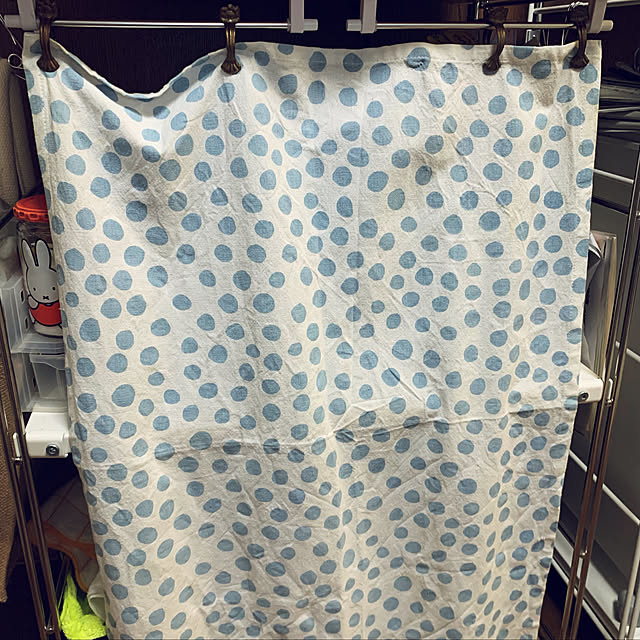 chammyさんの実例写真