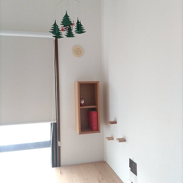 sakiさんの実例写真