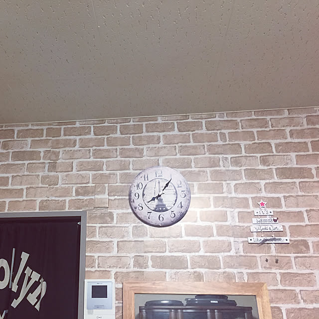 makoooさんの実例写真