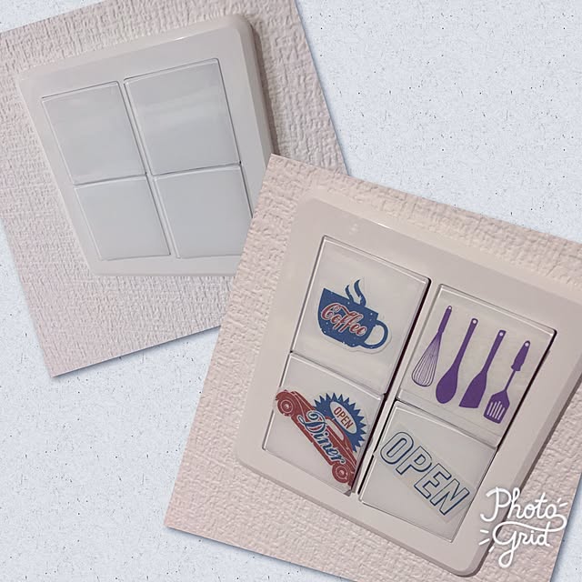 anmiさんの実例写真