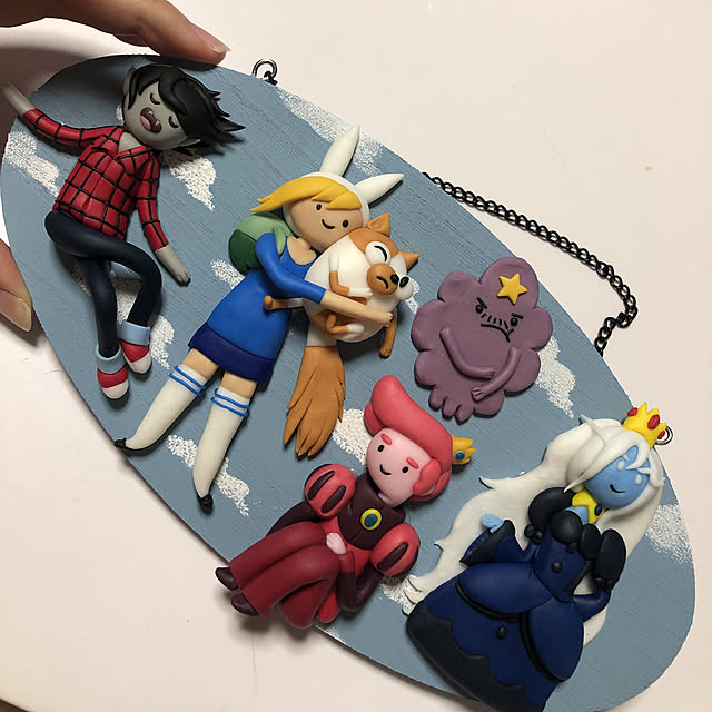 yanさんの実例写真