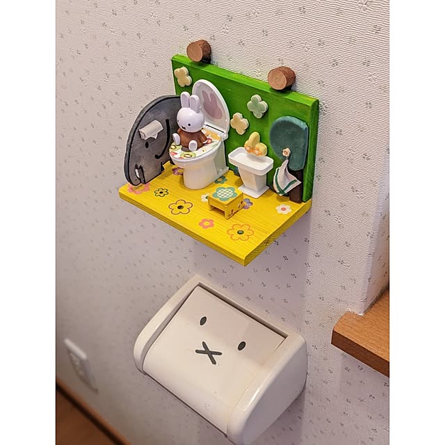 junさんの部屋