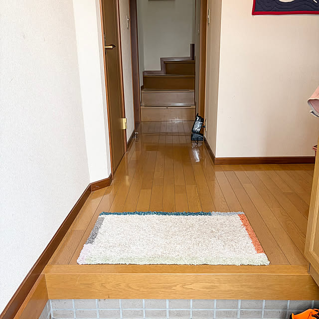 chaimomさんの実例写真