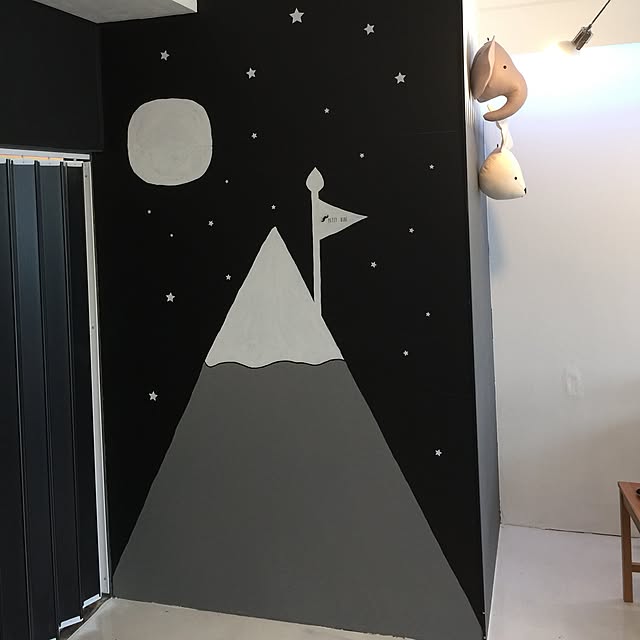 petitbebe.co.jpさんの実例写真