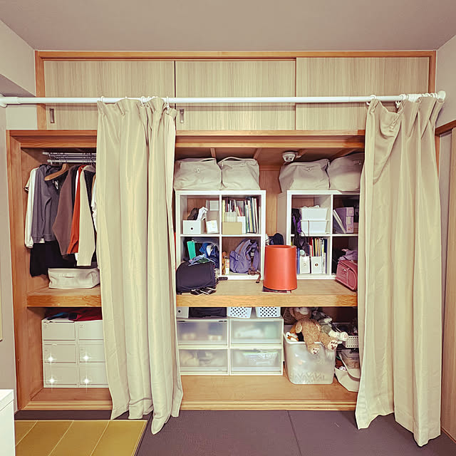 mmさんの実例写真