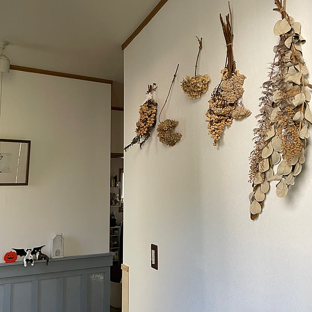 nobikoさんの部屋