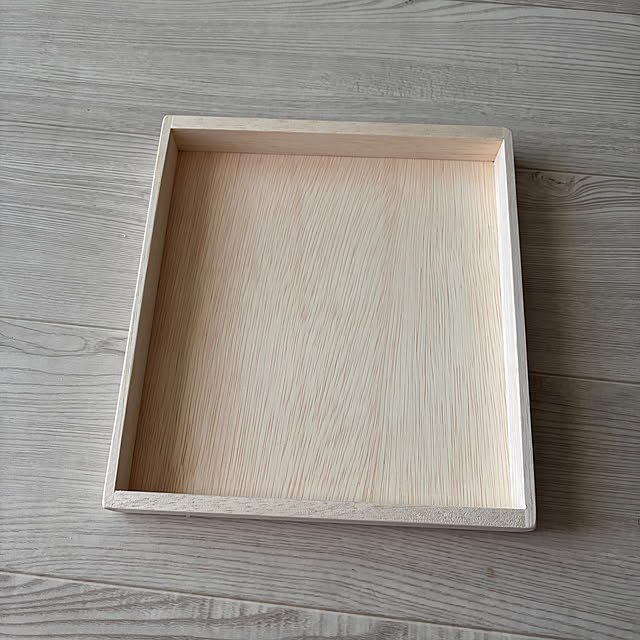 puuさんの部屋