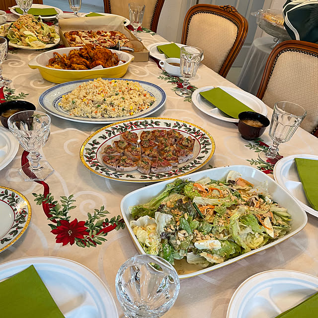 yottiさんの実例写真