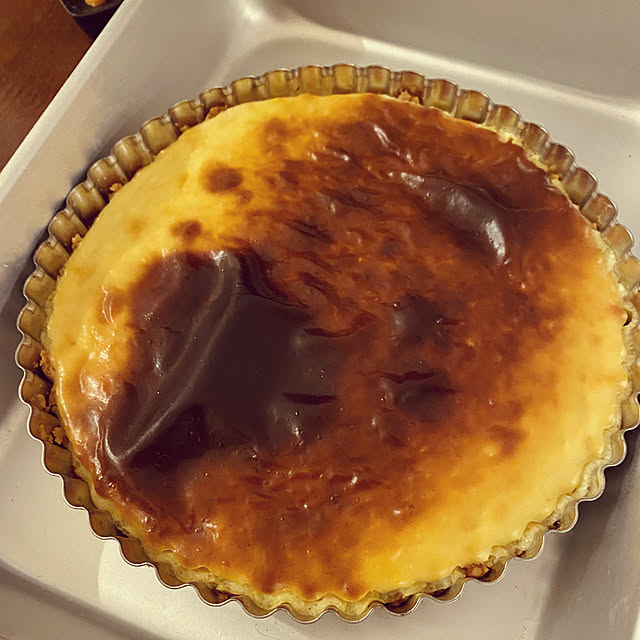 カフェ風/北欧/キッチンのインテリア実例 - 2022-04-03 22:39:20