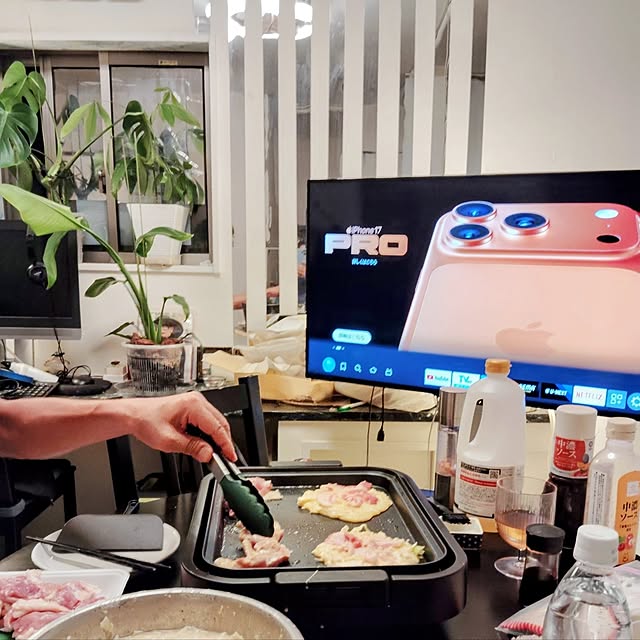 MOMOMAMAさんの実例写真