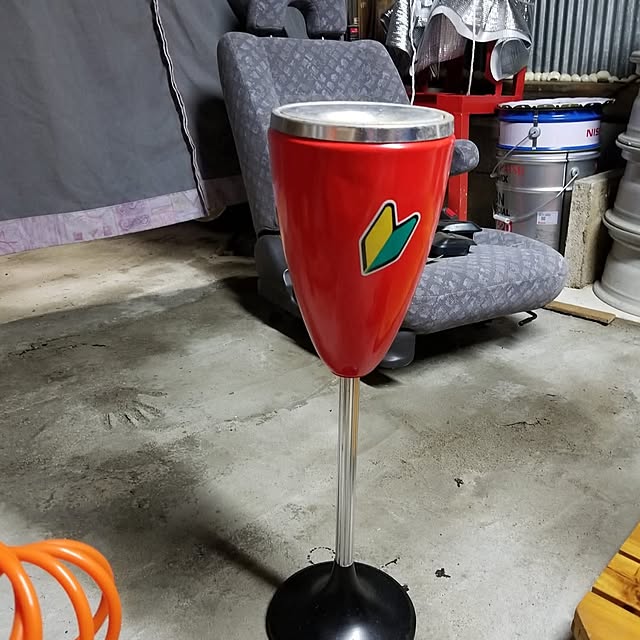 Rockさんの実例写真