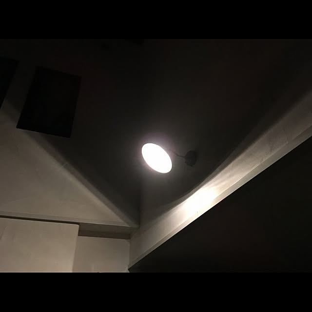 akihomeさんの実例写真