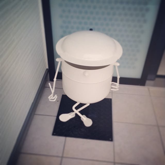 sawatakaさんの実例写真