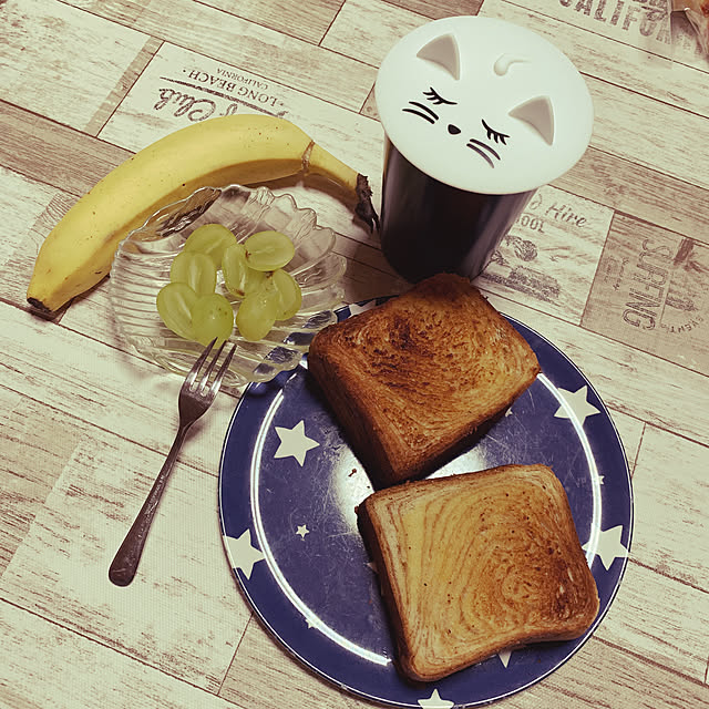 CATさんの実例写真
