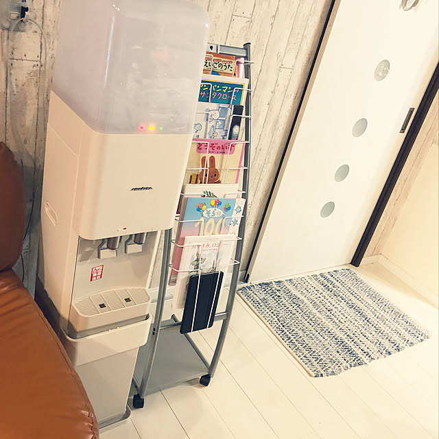 arisakuさんの実例写真