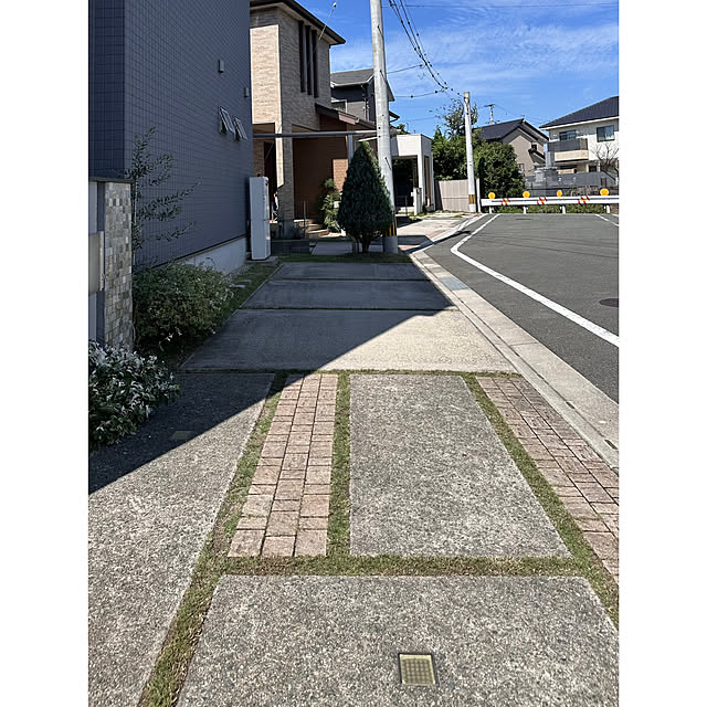 nono.0129さんの実例写真