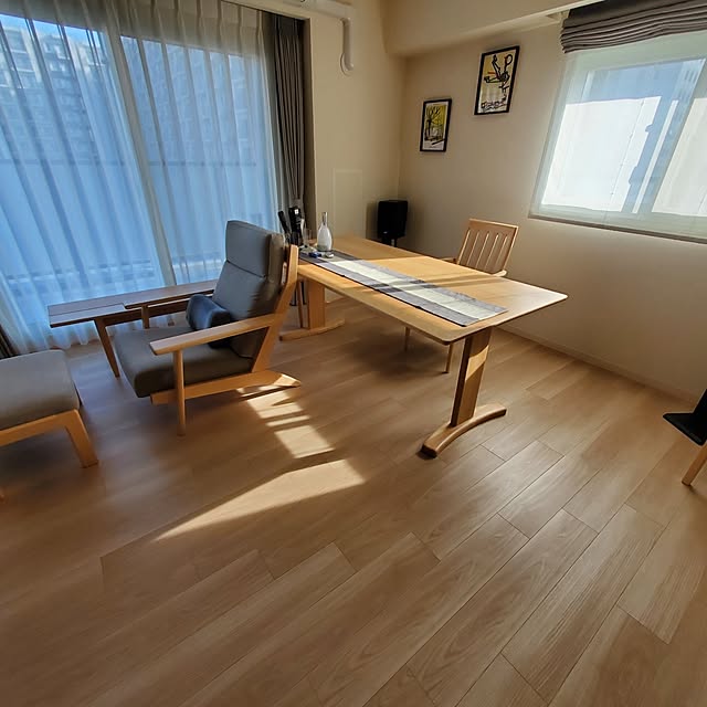spkさんの部屋