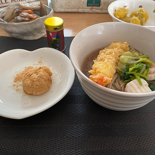 norizoさんの実例写真
