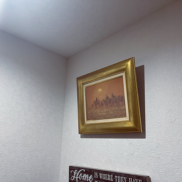 a_familyさんの部屋