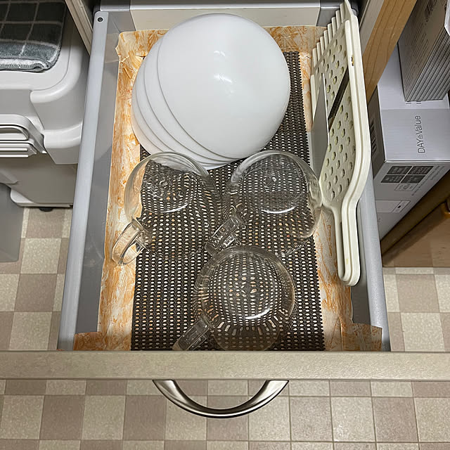 kikiさんの部屋