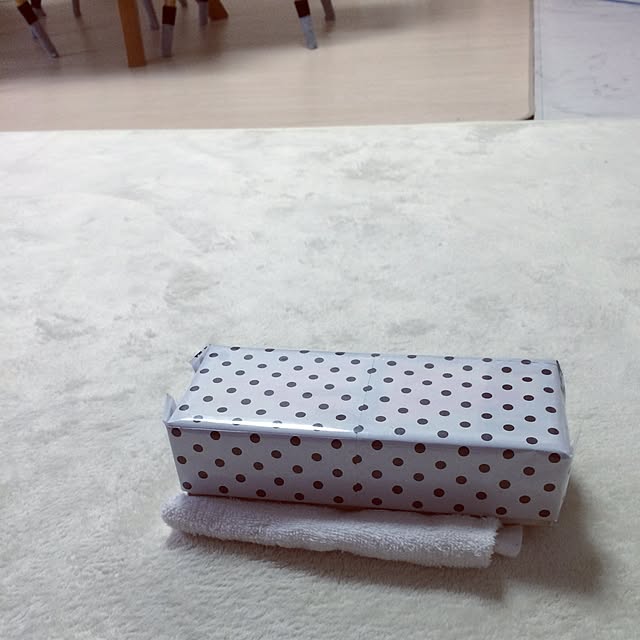 kaoさんの実例写真