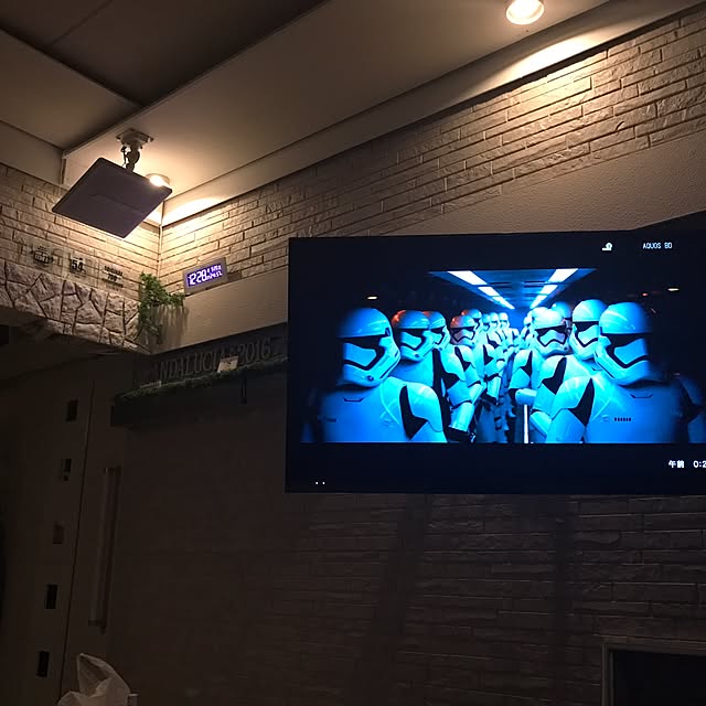 michaelさんの実例写真